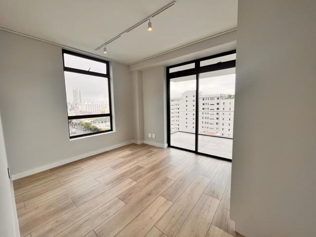 To Let 2 Bedroom Property for Rent in Sea Point Western Cape